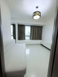 Novelis (D11), Apartment #557984611
